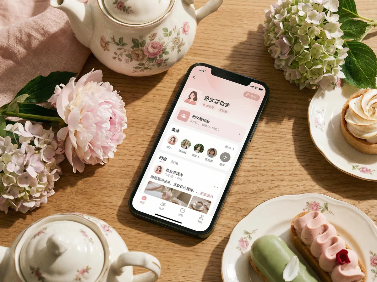 《暗网禁区》暗网禁区最新更新_全网独家暗网禁区大全 手机应用界面展示