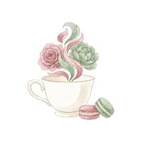 《暗网禁区》暗网禁区最新更新_全网独家暗网禁区大全 社区标志